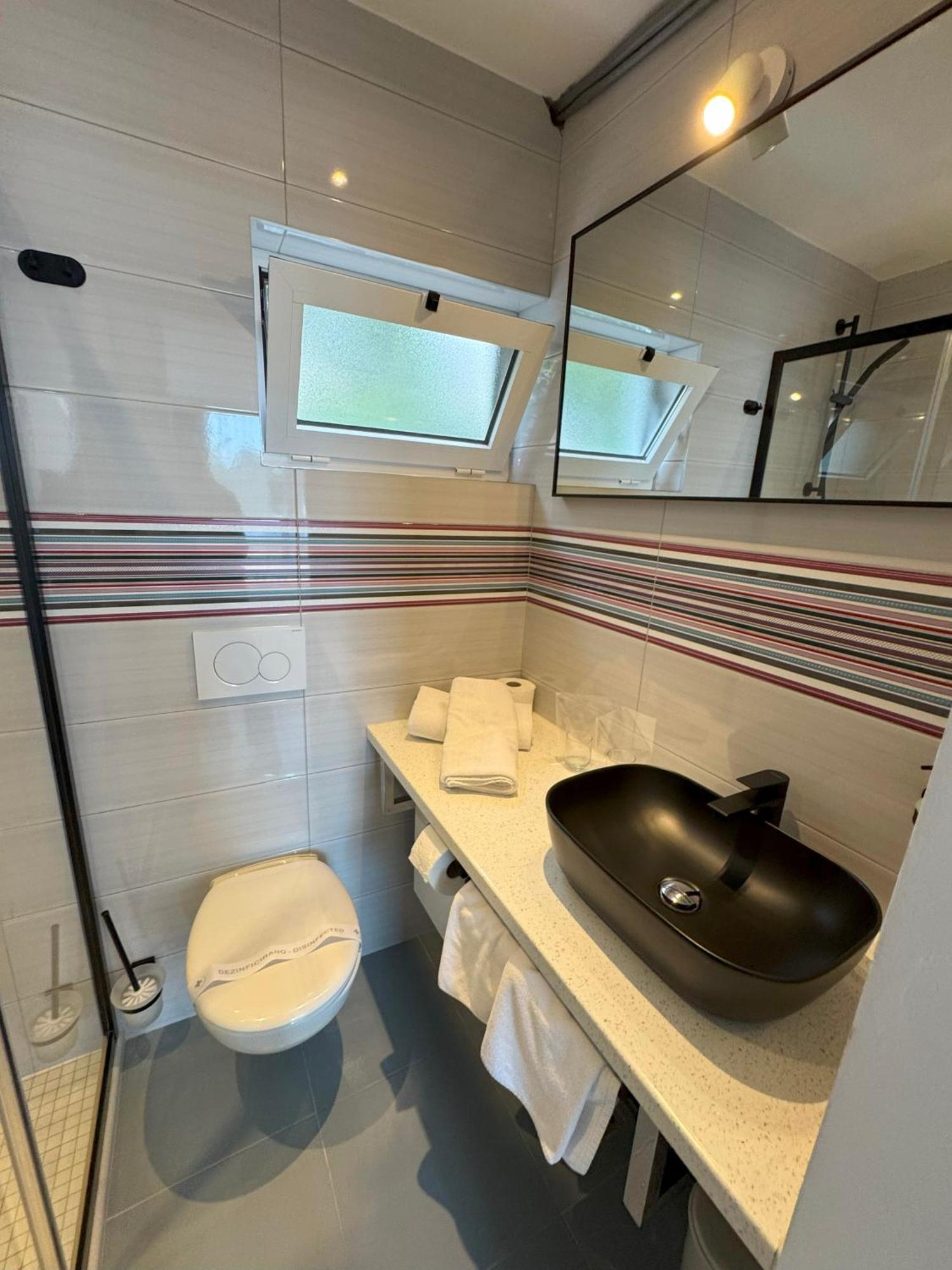 Beach Apartments Ankora Makarska Zewnętrze zdjęcie